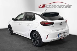 Opel Corsa bild 3