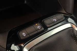 Opel Corsa bild 6