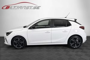 Opel Corsa bild 2