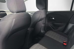 Opel Corsa bild 11