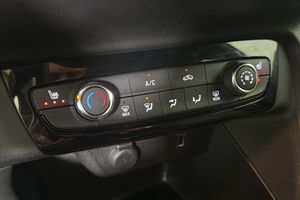 Opel Corsa bild 5