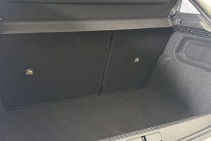 Opel Corsa bild 12
