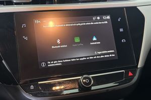 Opel Corsa bild 8