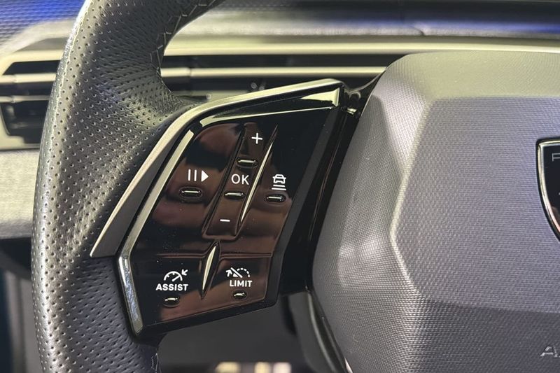 Peugeot 3008 bild 12