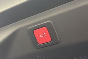 Peugeot 3008 bild 19
