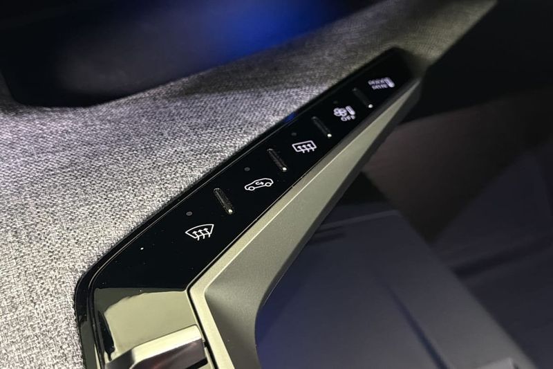 Peugeot 3008 bild 15