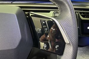 Peugeot 3008 bild 13