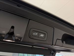 Volvo XC60 bild 19