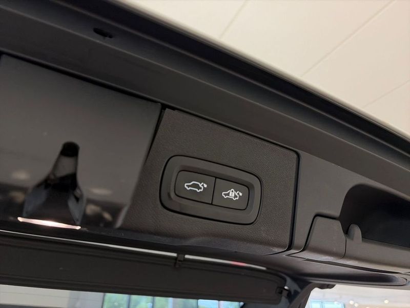 Volvo XC60 bild 19