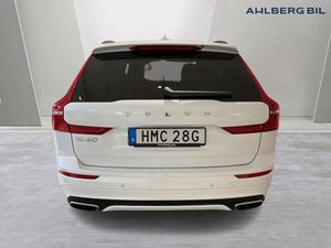 Volvo XC60 bild 7