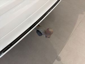 Volvo XC60 bild 20