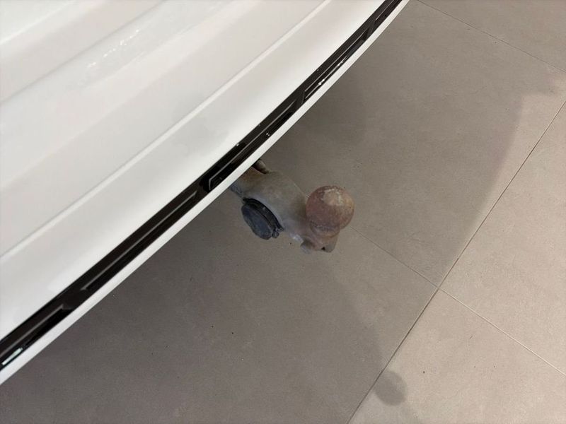 Volvo XC60 bild 20
