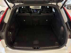 Volvo XC60 bild 18