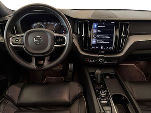 Volvo XC60 bild 13