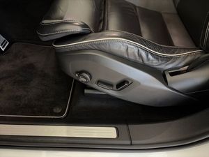 Volvo XC60 bild 11