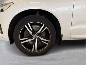 Volvo XC60 bild 8