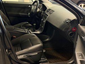 Volvo V50 bild 9