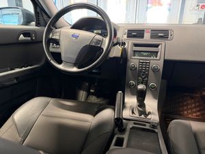 Volvo V50 bild 6