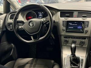 Volkswagen Golf bild 10