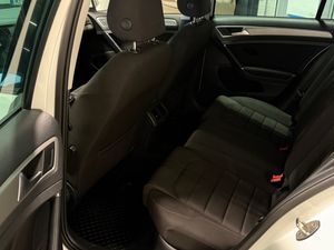 Volkswagen Golf bild 9