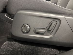 Volvo EC40 bild 11