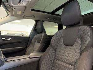Volvo XC60 bild 10