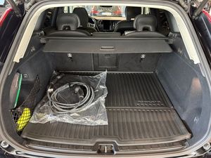 Volvo XC60 bild 24