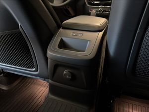 Volvo XC60 bild 23