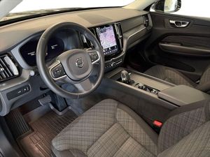 Volvo XC60 bild 9