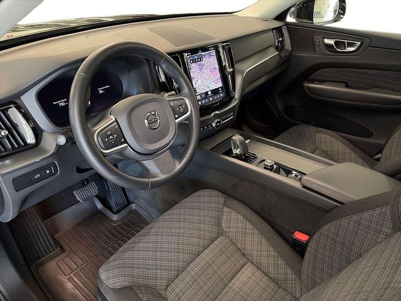 Volvo XC60 bild 9