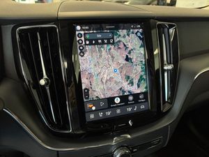 Volvo XC60 bild 14