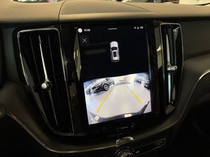 Volvo XC60 bild 16