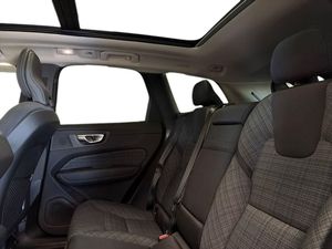Volvo XC60 bild 22
