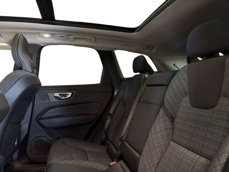 Volvo XC60 bild 22