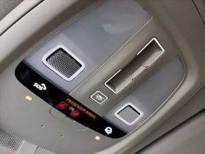 Volvo XC60 bild 21