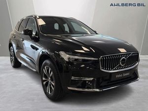 Volvo XC60 bild 1