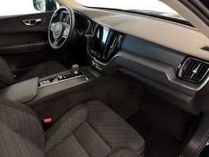 Volvo XC60 bild 11