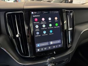 Volvo XC60 bild 17