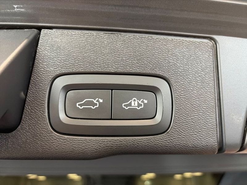 Volvo XC60 bild 25