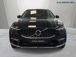 Volvo XC60 bild 6