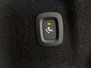 Volvo XC60 bild 26