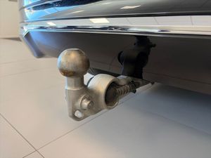 Volvo XC60 bild 27