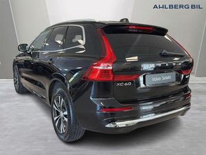 Volvo XC60 bild 3