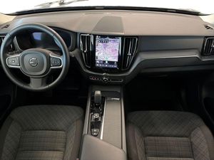 Volvo XC60 bild 12
