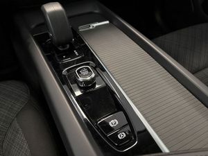 Volvo XC60 bild 20
