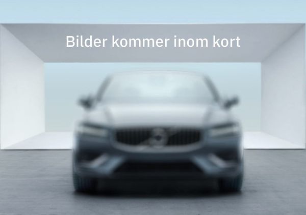 Volvo V90 T6 Core Edition II, 360 Kamera, Dragkrok Halvau... - 2025