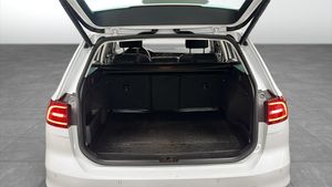 Volkswagen Passat bild 10