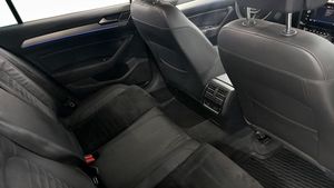 Volkswagen Passat bild 5
