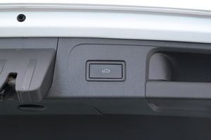 Volkswagen Passat bild 22