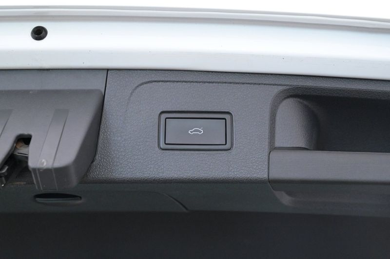Volkswagen Passat bild 22